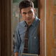 Image for article titled Boy Next Door’s Ryan Guzman joins Heroes Reborn
